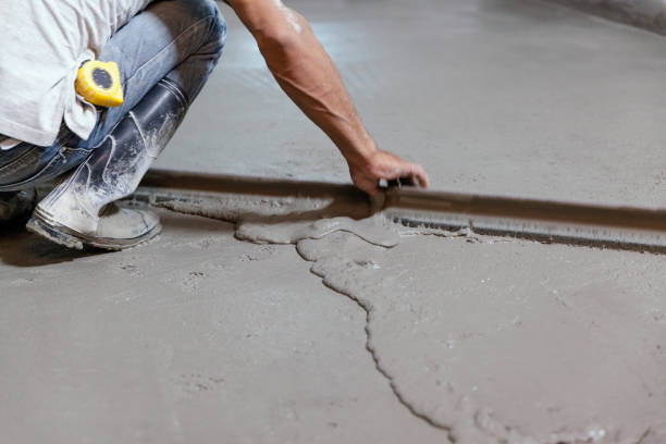 Best Tile & Countertops  in Bemiss, GA
