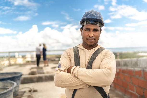 Best Concrete Demolition Services  in Bemiss, GA