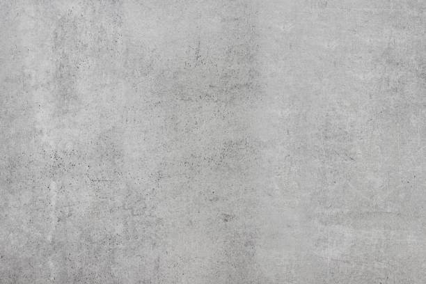 Best Affordable Concrete Contractor  in Bemiss, GA