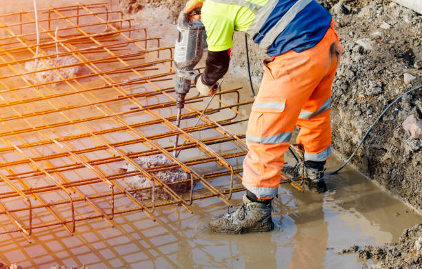  Bemiss, GA Concrete contractor Pros