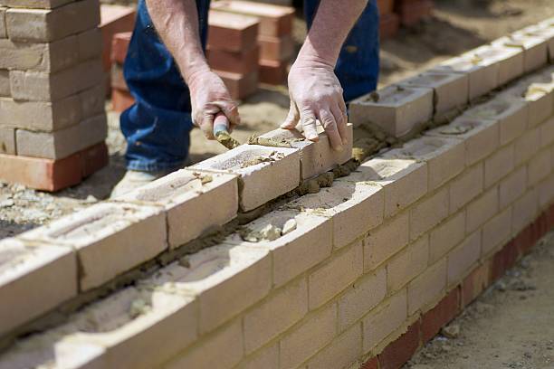 Best Local Concrete Companies  in Bemiss, GA