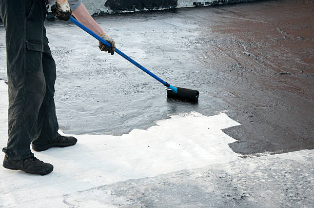 Best Concrete Repair Services  in Bemiss, GA